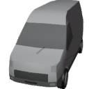 Car_Cab_4