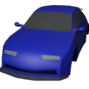 Racecar_1