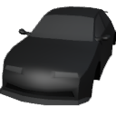 Racecar_2