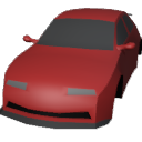 Racecar_3