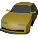 Racecar_4