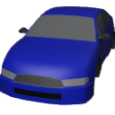 Racecar_5