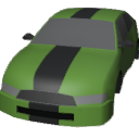 Racecar_6