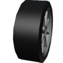 Racecar_Wheel_1