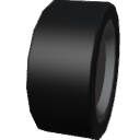 Racecar_Wheel_2
