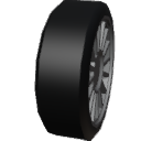 Racecar_Wheel_3