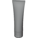 Cosmetic tube 03