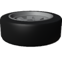 Racecar_Wheel_4