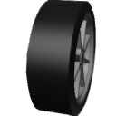 Racecar_Wheel_5