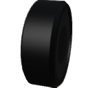 Racecar_Wheel_6