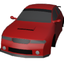 Rallycar_1