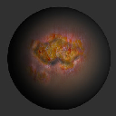 01PaintDrawASSkinBurns