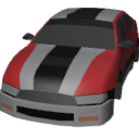 Rallycar_10