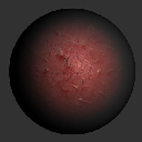 04PaintRectASSkinBurns