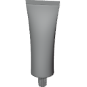 Laminated tube 01