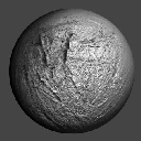 06DrawASSkinBurns