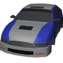 Rallycar_11