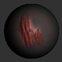 07PaintRectASSkinBurns