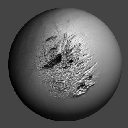 08DragRectASSkinBurns