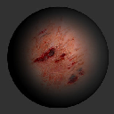 08PaintRectASSkinBurns