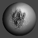 09DragRectASSkinBurns