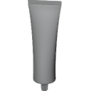 Laminated tube 02