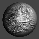 09DrawASSkinBurns