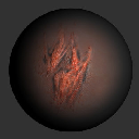 09PaintDrawASSkinBurns