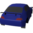 Rallycar_2