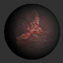 11PaintRectASSkinBurns