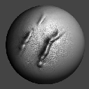 13DragRectASSkinBurns