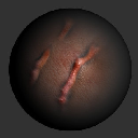 13PaintRectASSkinBurns