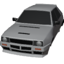 Rallycar_4