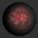 14PaintDrawASSkinBurns