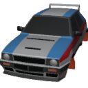 Rallycar_5