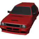 Rallycar_6