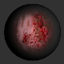 19PaintRectASSkinBurns