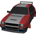 Rallycar_7