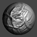 22DrawASSkinBurns