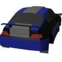 Rallycar_8