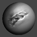 23DragRectASSkinBurns