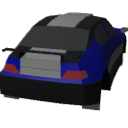 Rallycar_9