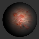 24PaintDrawASSkinBurns