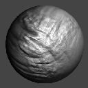 26DrawASSkinBurns