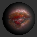 27PaintDrawASSkinBurns