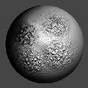 01DrawASForestMoss
