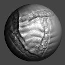 29DrawASSkinBurns