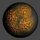 01PaintDrawASForestMoss