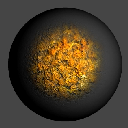 01PaintRectASForestMoss