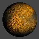01PaintSprayASForestMoss